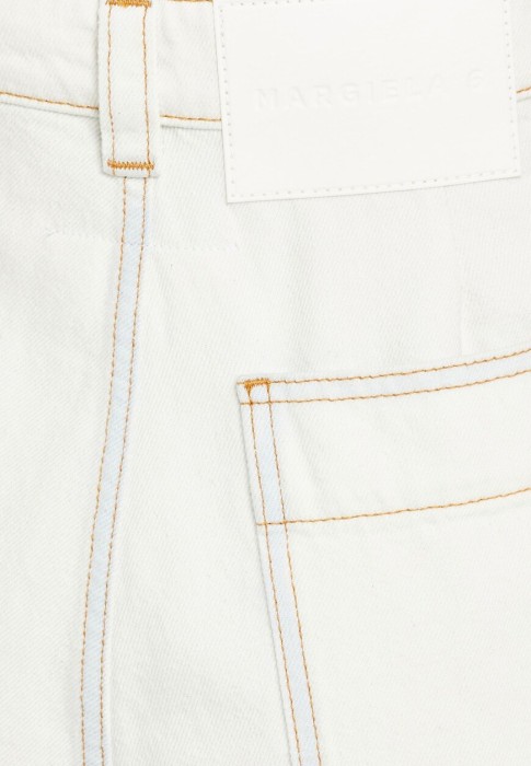 Продукция для женщин фото