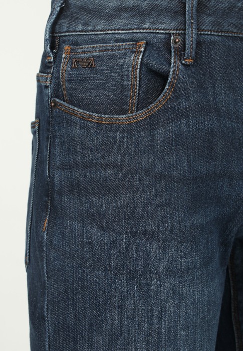 Продукция для мужчин фото