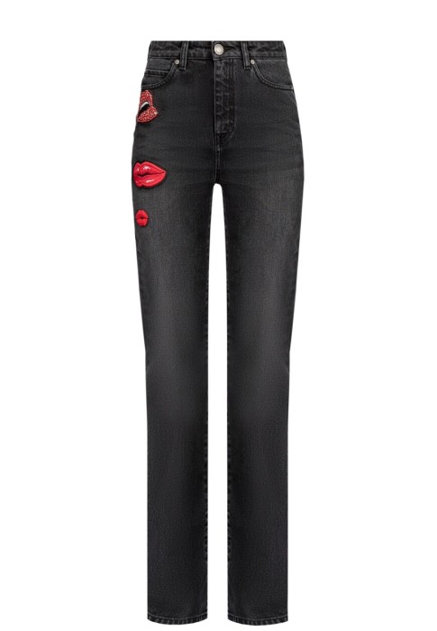 Товар с артикулом 1G17TQ Y82S вид сзади