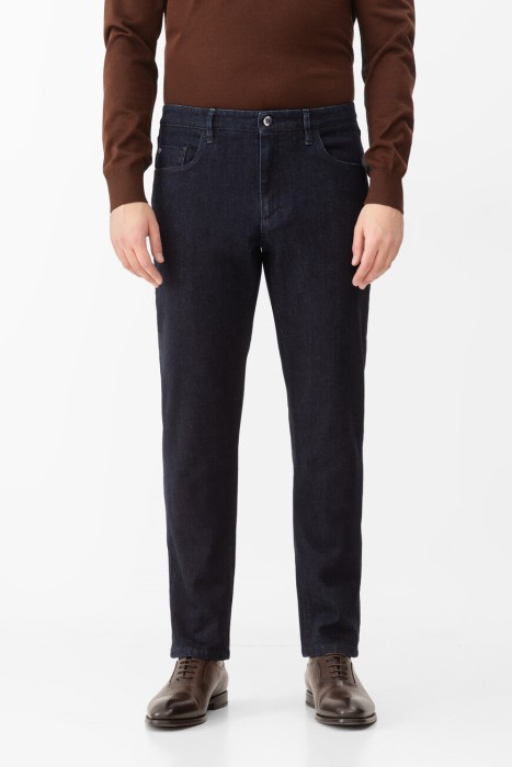 джинсы  J5T002M0410VSGE00 N002 фотография