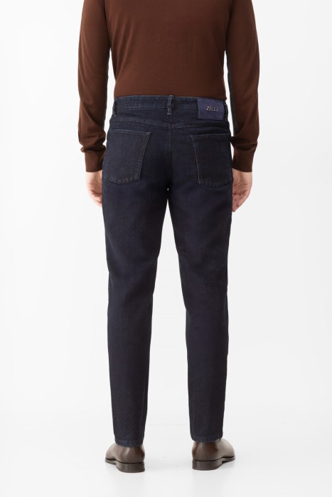 джинсы  по цене 79200 руб вид справа