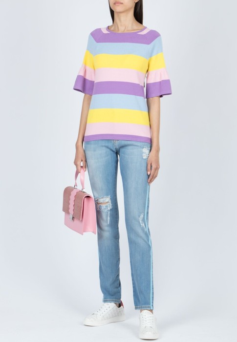 джинсы  по цене 20930 руб вид справа