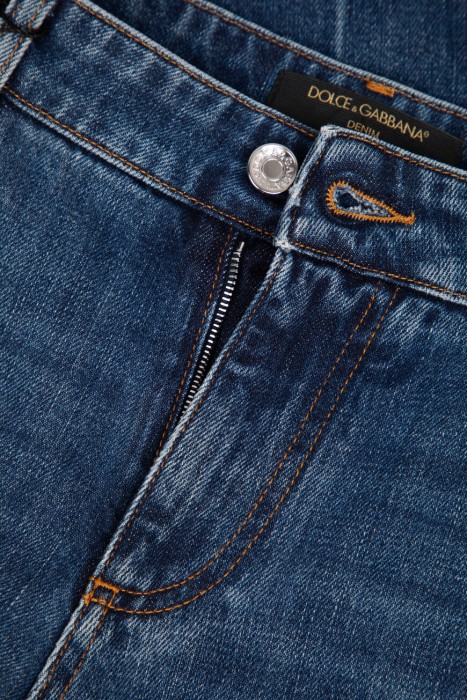 Продукция для женщин фото