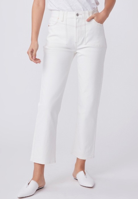 джинсы  6434208 2636 фотография