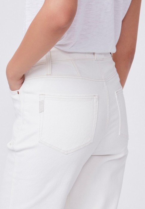 Продукция для женщин фото