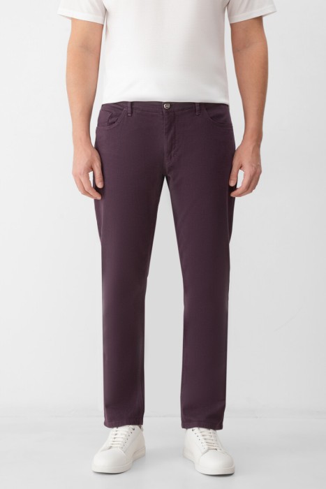 Товар с артикулом J5T002M0163VZGVP0 N043 вид сзади