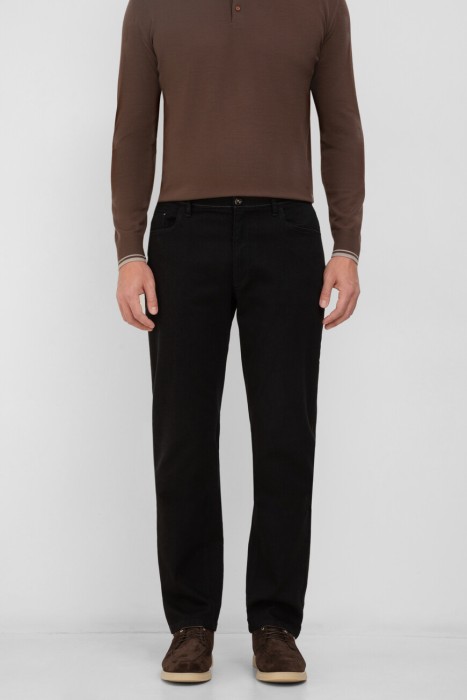 Товар с артикулом M8T23B1040 SALSBK NENE вид сзади