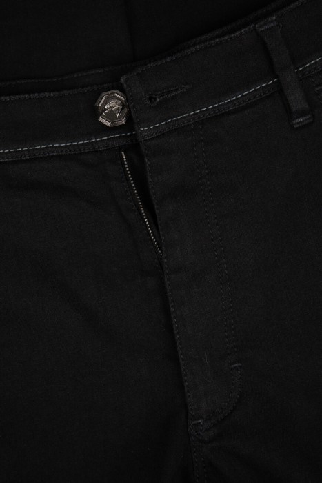 Продукция для мужчин фото