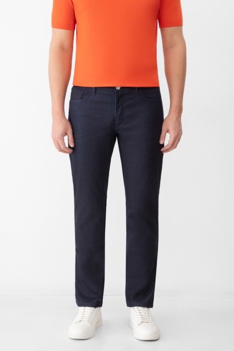 Товар с артикулом J5T002M0420VZG000 N02Z вид сзади