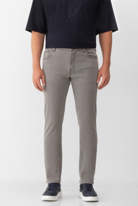 Товар с артикулом MFT53B3050 RT39GR WEP0 вид сзади