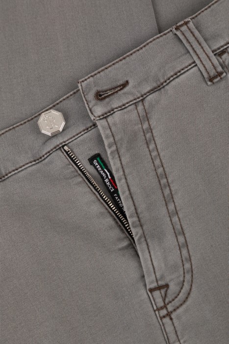 Продукция для мужчин фото