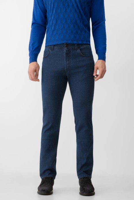 Товар с артикулом MFT44B2400 T201 ULU0 вид сзади