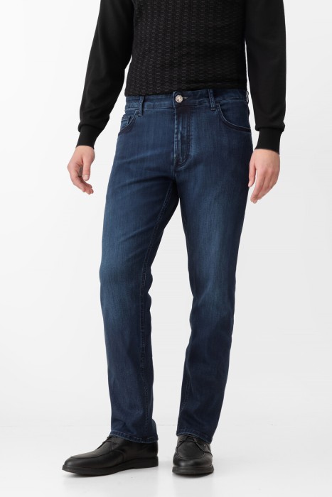 джинсы  MST43B1240 T0157 GNP0 фотография
