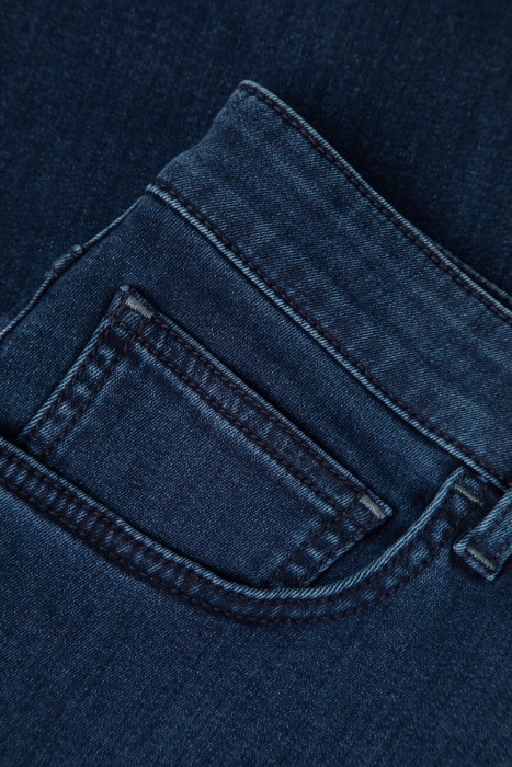 Продукция для мужчин фото