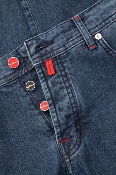 Продукция для мужчин фото