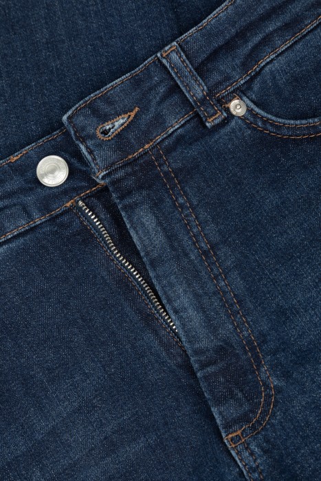 Продукция для женщин фото