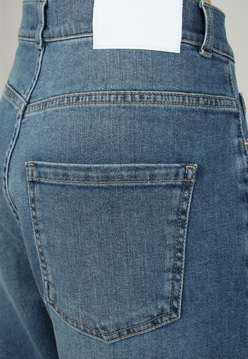 Продукция для женщин фото