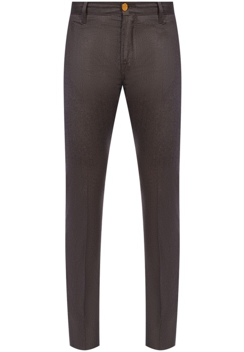 джинсы  T1943LAN 1565/8019 фотография