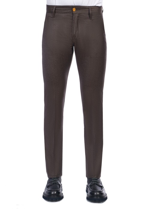 джинсы  из англии вид сбоку