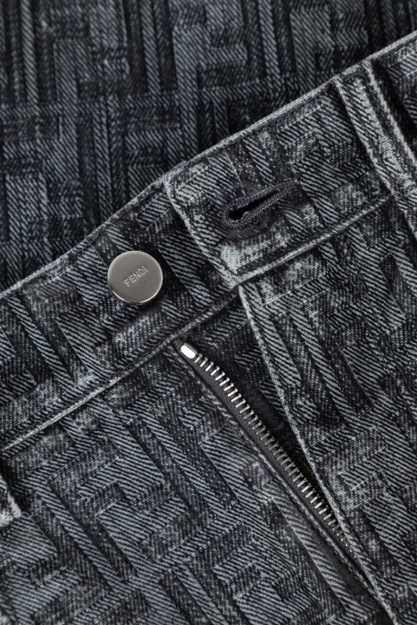 Продукция для мужчин фото