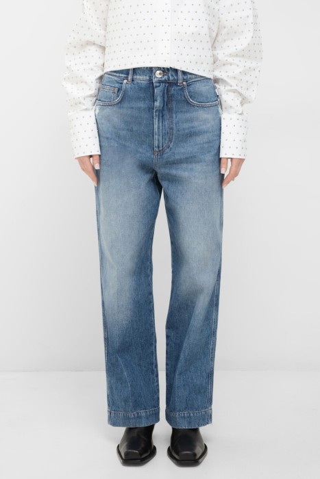 Товар с артикулом CONIO 2422186055 008 вид сзади