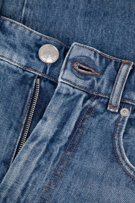 Продукция для женщин фото