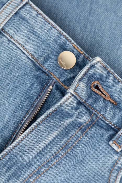 Продукция для женщин фото