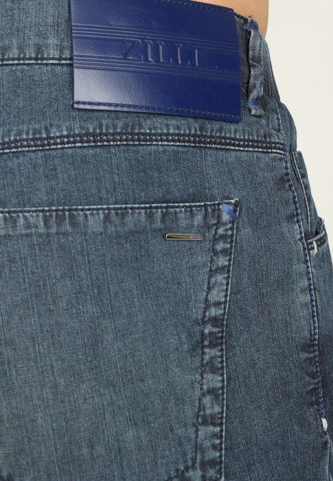 Продукция для мужчин фото