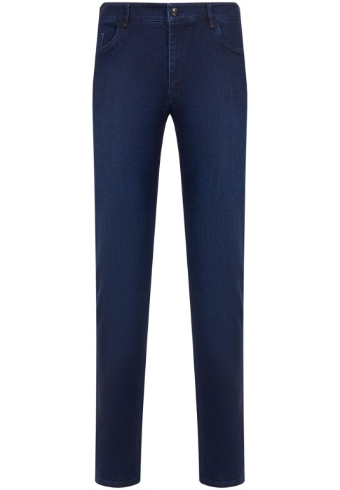 джинсы  J5T001M0460VKE000 фотография