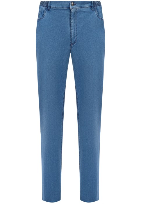 Товар с артикулом M8T1102070 вид сзади