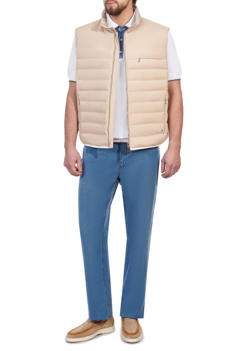 джинсы  по цене 92900 руб вид справа