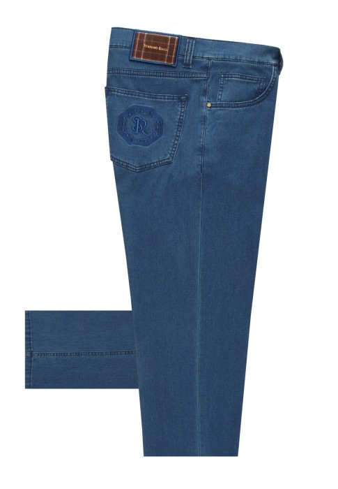 Товар с артикулом MFT33B2170 - T45BL вид сзади