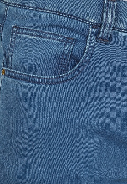 Продукция для мужчин фото