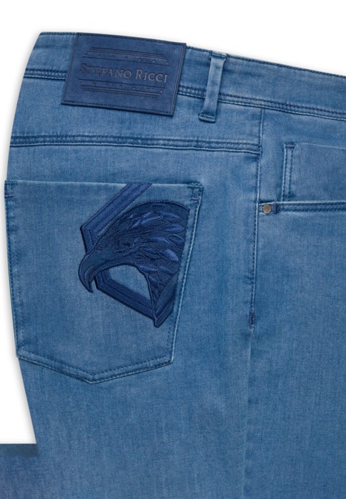 Продукция для мужчин фото