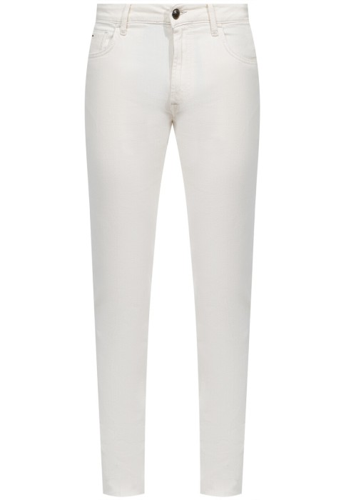 Товар с артикулом MST31B0120-BERTO-W007 вид сзади