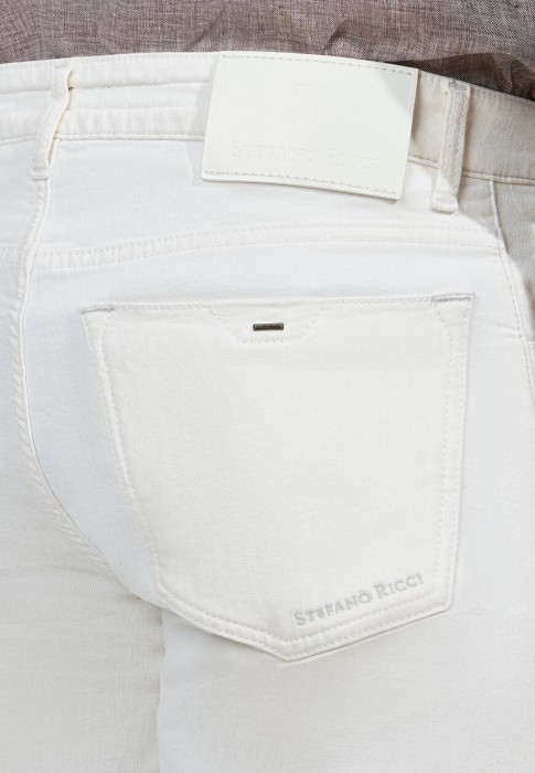 Продукция для мужчин фото