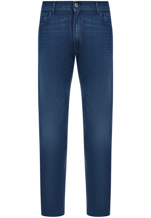 Товар с артикулом MST0SR2010 вид сзади