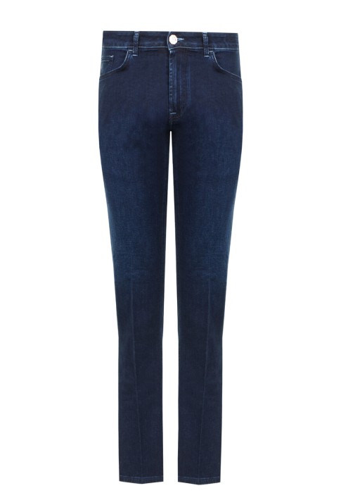 Товар с артикулом MST31B1080 T0043 вид сзади