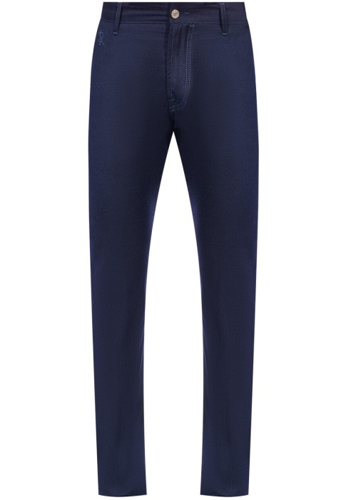 Товар с артикулом T1943LAN 1565/5004 вид сзади