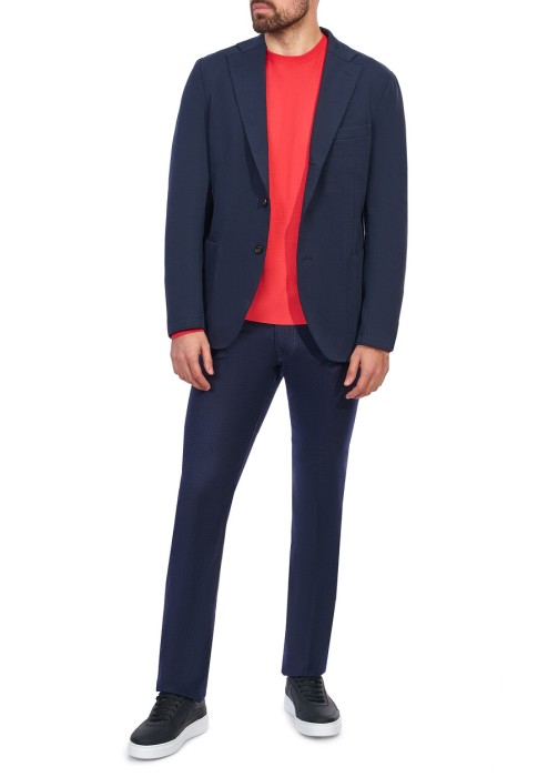 джинсы  по цене 55450 руб вид справа