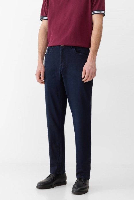 Товар с артикулом J5T001M0440VZLR00 N012 вид сзади