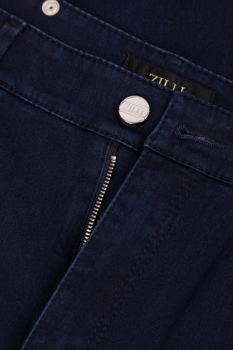 Продукция для мужчин фото