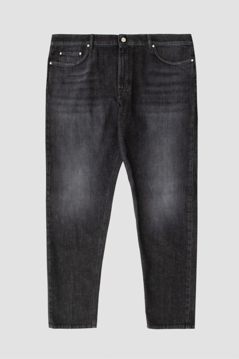 джинсы  JPJ001M010320005B N18D фотография