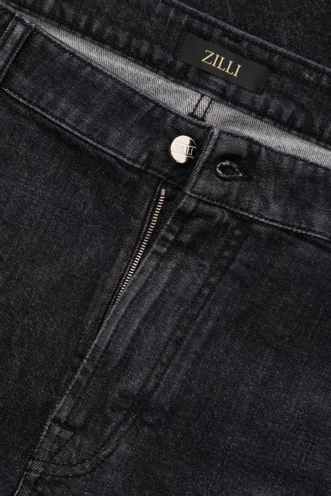 Продукция для мужчин фото