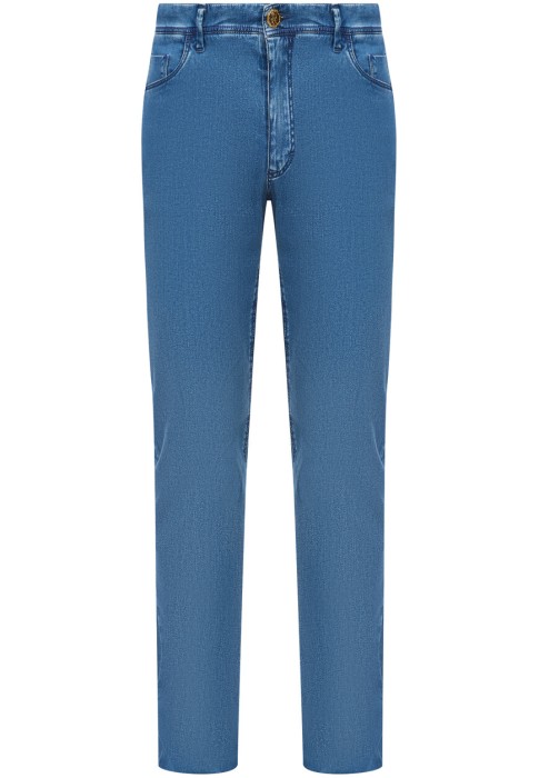 Товар с артикулом M8T31B2130-TNICE-BLMB вид сзади