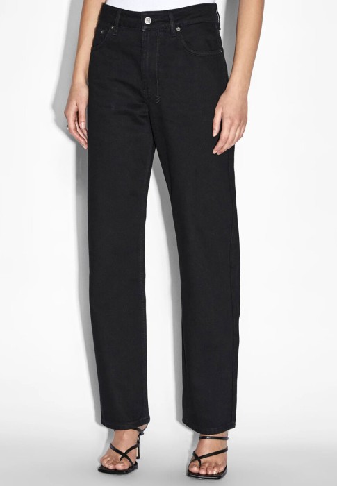 джинсы  по цене 25655 руб вид справа