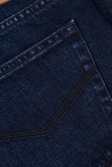 джинсы  на сезон этого года фотография