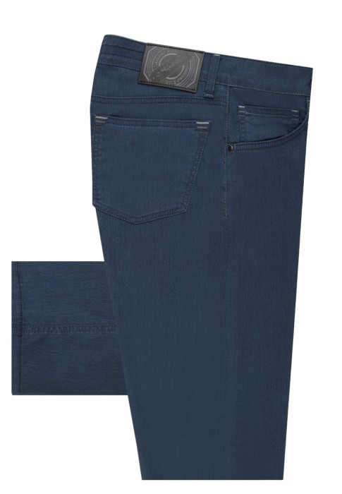 Товар с артикулом MST31B1020 - T0081 вид сзади