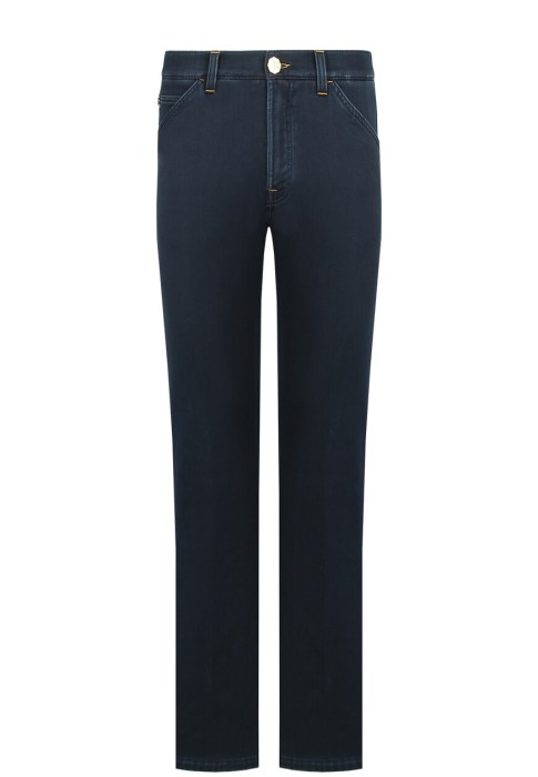 джинсы  по цене 134900 руб вид справа