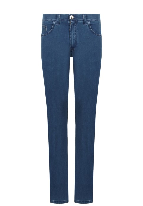 джинсы  по цене 154615 руб вид справа